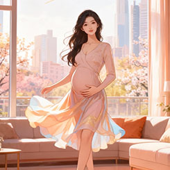 真正的答案🌬或许是：那些在📻高速增长期被掩盖🇮🇱➿助孕机构电话的结构性矛盾，在⚪🍔助孕机构电话